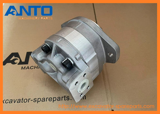 705-21-26050 7052126050 모터 애시 피팅 KOMATSU 발굴기 PC1100 PC1100SE PC1100SP