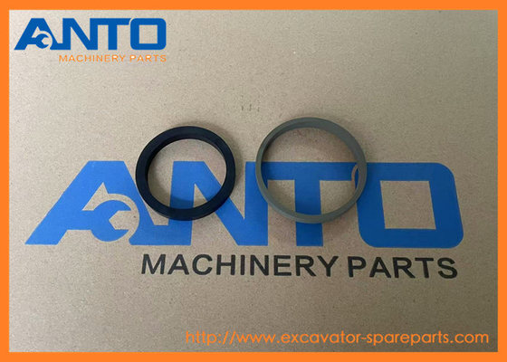 707-44-60070 7074460070 KOMATSU 발굴기 PC08UU PC10MR용 피스톤 링