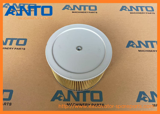 VOE14531154 14531154 EC330B EC360B EC480D에 대한 오일 필터 발굴기 예비 부품