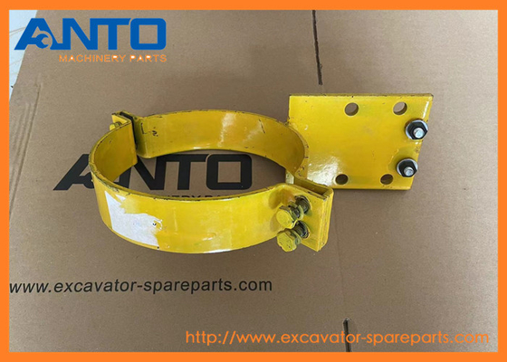 707-88-25370 7078825370 KOMATSU 굴삭기 PC400 PC450 PC490 PC550용 브래킷 피팅
