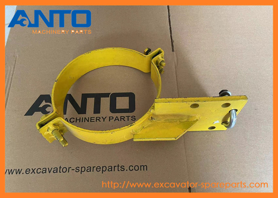 707-88-25370 7078825370 KOMATSU 굴삭기 PC400 PC450 PC490 PC550용 브래킷 피팅