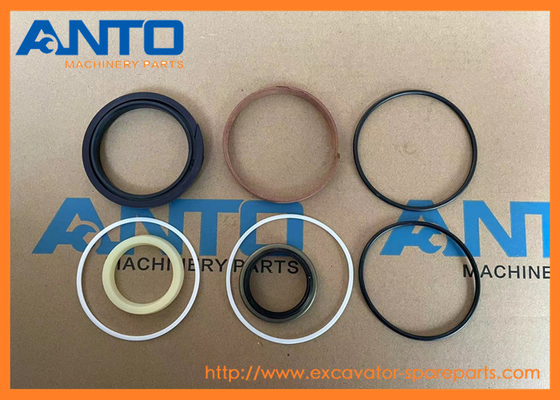 707-98-23100 7079823100 KOMATSU 발굴기 PC10 PC15 PC20 PC20R에 대한 서비스 키트