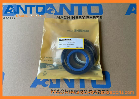 707-98-29680 7079829680 KOMATSU 발굴기 PC55MR용 가스켓 키트