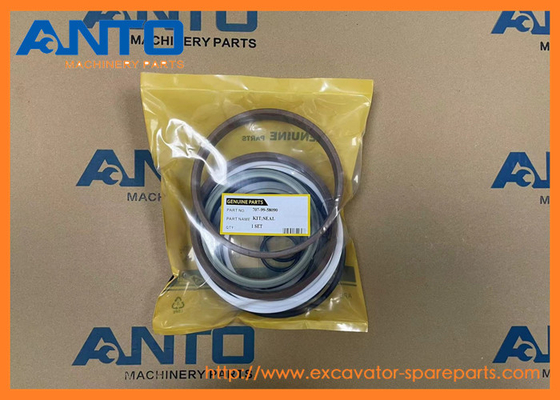 707-99-58090 7079958090 KOMATSU 발굴기 PC270 PC300 PC300HD에 대한 서비스 키트