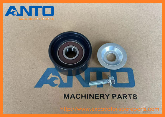 21574656 20747516 B9S B13R용 Idler Pulley 트럭 예비 부품
