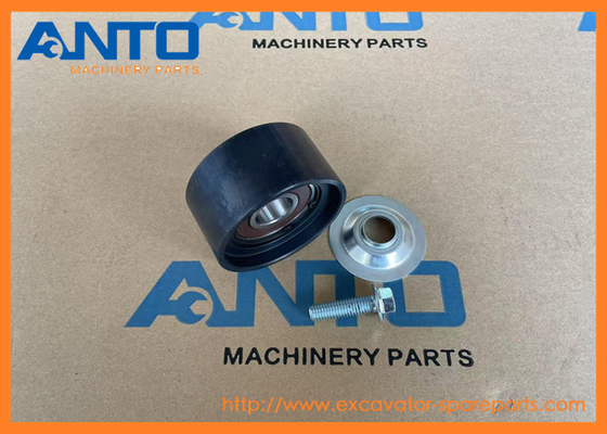 21574656 20747516 B9S B13R용 Idler Pulley 트럭 예비 부품