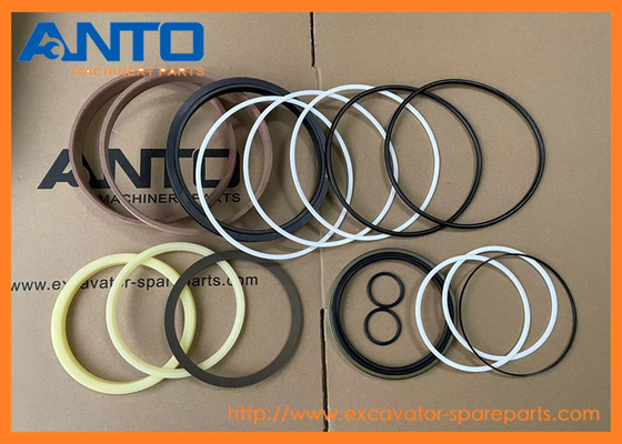 707-99-69710 7079969710 KOMATSU 발굴기 PC400 PC450에 대한 서비스 키트