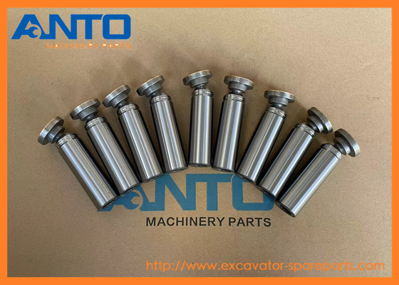 708-2H-23311 7082H23311 KOMATSU 발굴기 PC1100 PC1100SE PC1100SP용 피스톤 부착기