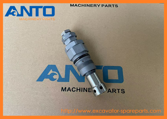 14597185 14513226 EC460CHR EC700B에 대한 구제 밸브 발굴기 예비 부품