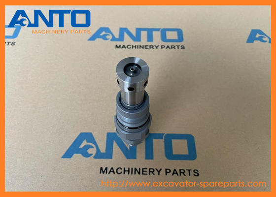 14597185 14513226 EC460CHR EC700B에 대한 구제 밸브 발굴기 예비 부품