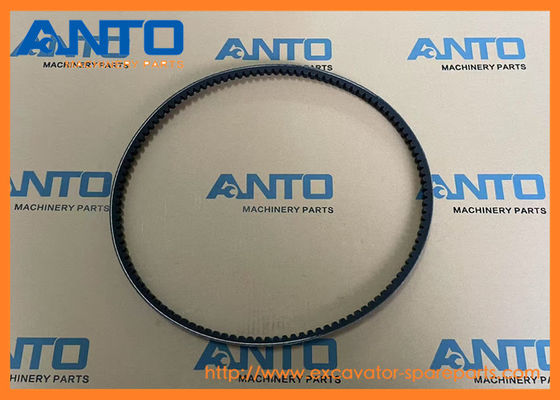 KHR3089 벨트 E805에 적합한 뉴 홀랜드 크롤러 발굴기 예비 부품