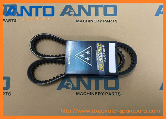 KHR3089 벨트 E805에 적합한 뉴 홀랜드 크롤러 발굴기 예비 부품