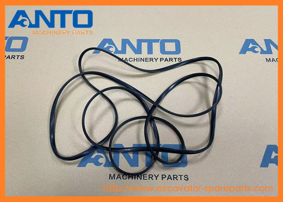 272-0389 2720389 씰 굴삭기 예비 부품 345C 349D C13용 피팅