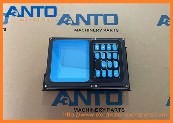 7835-16-3003 7835163003 모니터 엑스카버 모니터 피팅