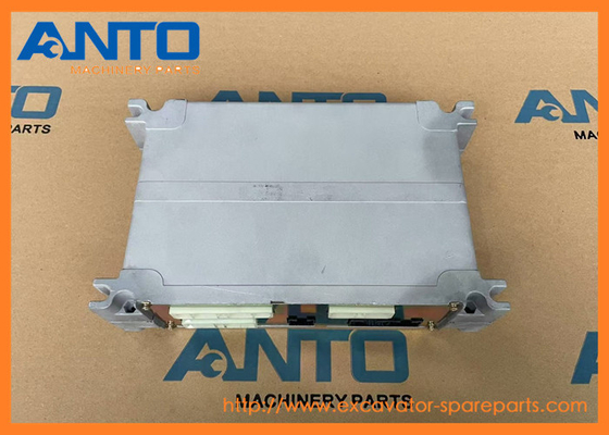 7835-20-1002 7835201002 KOMATSU PC228 PC228US용 굴삭기 컨트롤러 컨트롤러 피팅