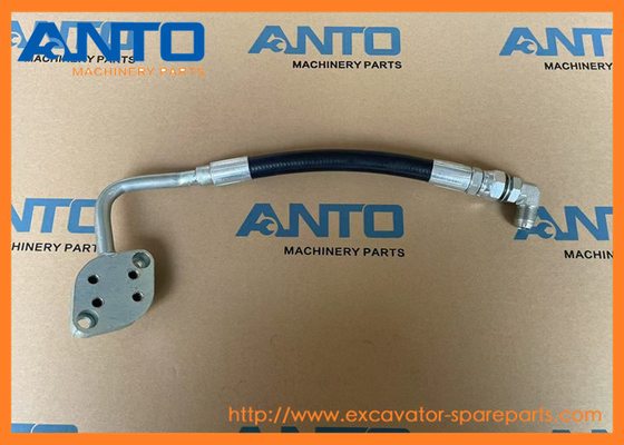 205-1280 2051280 324D 325D 328D LCR C7에 적합 한 Hose Excavator 예비 부품