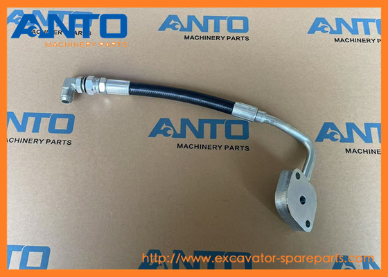 205-1280 2051280 324D 325D 328D LCR C7에 적합 한 Hose Excavator 예비 부품
