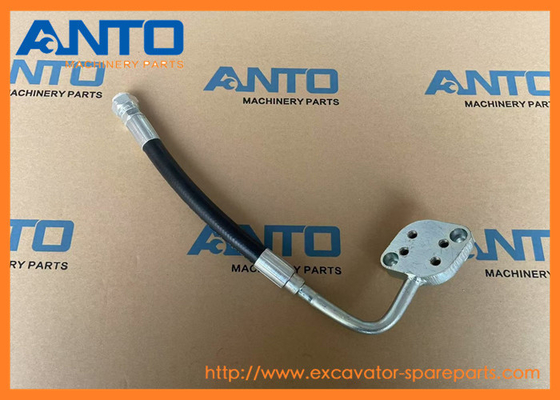 205-1280 2051280 324D 325D 328D LCR C7에 적합 한 Hose Excavator 예비 부품