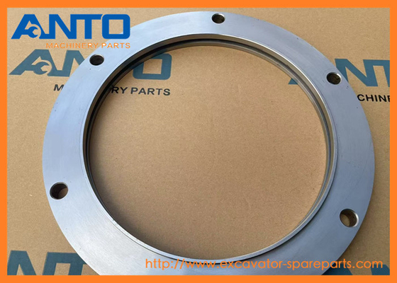421-46-37150 4214637150 유지기 KOMATSU 바퀴 로더 WA470-6A WA480-6에 대한 예비 부품