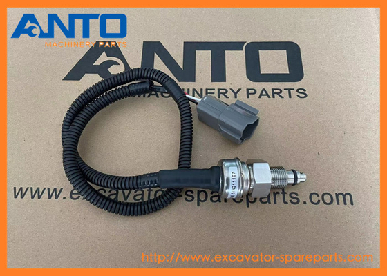 7861-92-1620 7861921620 압력 센서 발굴기 KOMATSU WA600에 적합한 전기 부품