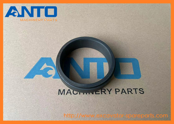 419-46-11170 4194611170 KOMATSU 532 WA300 WA300L WA320 WA320L에 대한 간격 지원