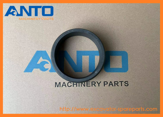 419-46-11170 4194611170 KOMATSU 532 WA300 WA300L WA320 WA320L에 대한 간격 지원