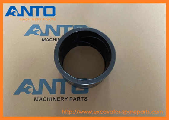 3079233 히타치 EX400-5 EX450H-5 EX450MTH-5에 맞는 부시 발굴기 부품