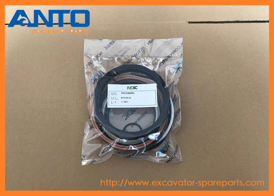 9180581 히타치 EX300-5 EX300LC-5M EX345USR ((LC) 에 적합 한 밀봉 키트 발굴기 예비 부품