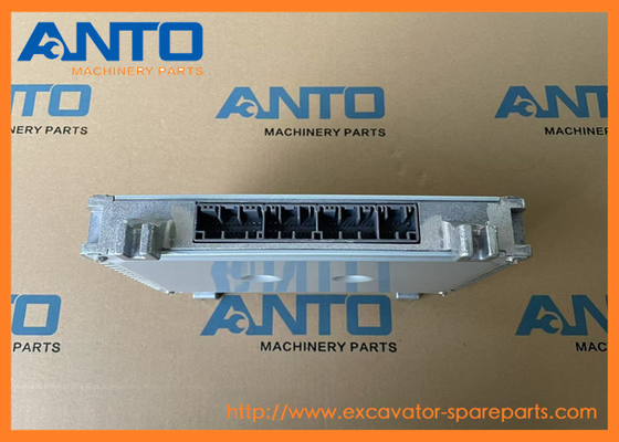 9226748 컨트롤러 굴삭기 컨트롤러 피팅 HITACHI IZX200 IZX200LC IZX210F용