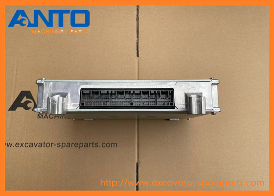 9260554 컨트롤러 HITACHI ZX1000K-3 ZX200-3에 맞는 발굴기 컨트롤러