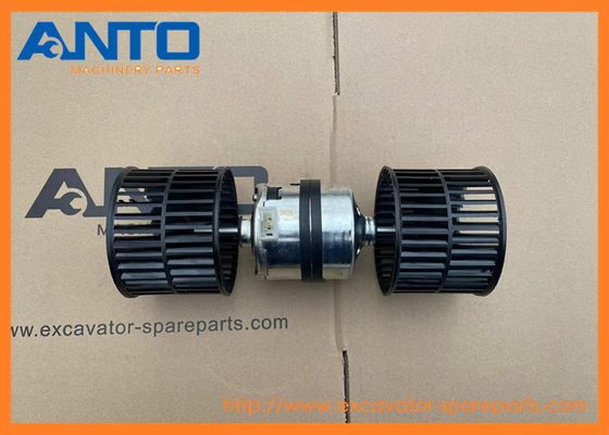 AN51500-10770 AN5150010770 모터 피트 KOMATSU 발굴기 WA150 WA150PZ WA200 WA200PZ WA250