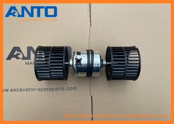 AN51500-10770 AN5150010770 모터 피트 KOMATSU 발굴기 WA150 WA150PZ WA200 WA200PZ WA250