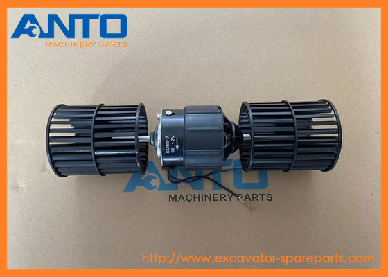 AN51500-10870 AN5150010870 블로어 모터 피트 KOMATSU 발굴기 PC27MR PC30MR PC35MR