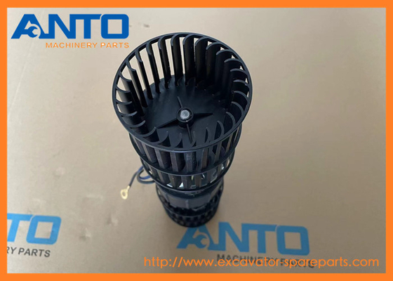 AN51500-10870 AN5150010870 블로어 모터 피트 KOMATSU 발굴기 PC27MR PC30MR PC35MR