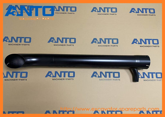 7W-5838 7W5838 배기가스 에젝터 조립 C-9 3306 D6H에 대한 트랙터 예비 부품