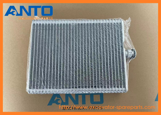 AN51700-A0380 AN51700A0380 KOMATSU 굴삭기 HD325 HD405 HD465 HD605 HD785용 증발기