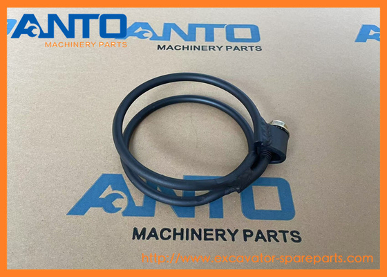 308-7112 3087112 와이어 클램프 트랙형 트랙터 C9 D6H D7R XR에 대한 예비 부품