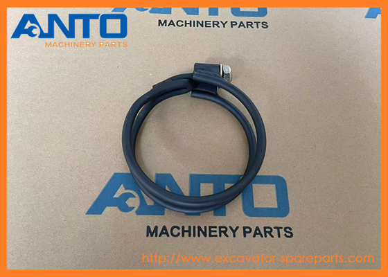 308-7112 3087112 와이어 클램프 트랙형 트랙터 C9 D6H D7R XR에 대한 예비 부품