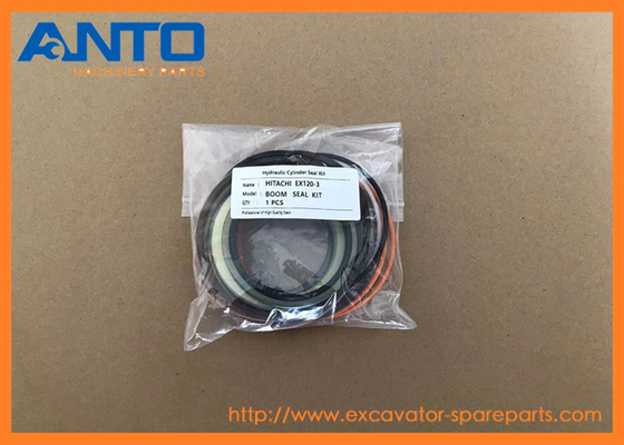 4320990 굴삭기 부품용 실 키트 HITACHI EX120-2 EX120-2m EX120-3