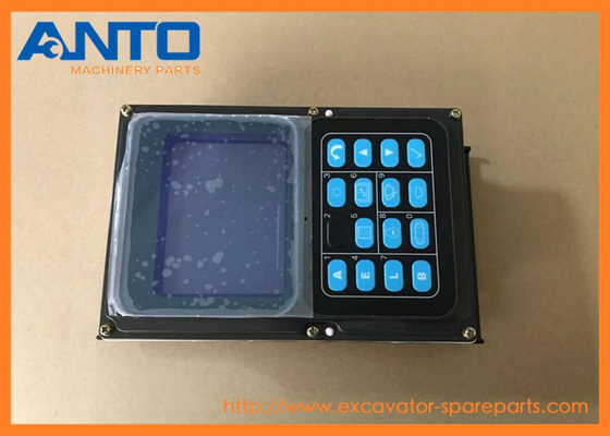 7835121005 7835-12-1005 KOMATSU PC160 PC200 PC210용 굴삭기 모니터
