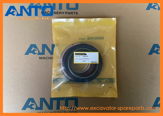 K9001878 굴삭기 부품 DOOSAN DX220AF DX225LC DX225LCA DX225LL용 씰 키트