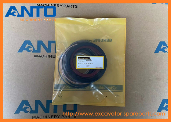 K9001892 굴삭기 부품 DOOSAN DX210W DX220AF DX225LC DX225LCA용 씰 키트
