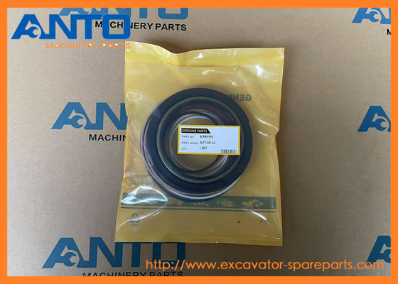 K9001901 굴삭기 부품용 씰 키트 DOOSAN DX220AF DX225LC DX225LCA DX225LL