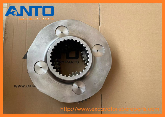 K9004902 캐리어 No.2 굴삭기 스윙 기어 DOOSAN DX255LC DX260LCA용