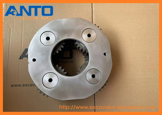 K9004902 캐리어 No.2 굴삭기 스윙 기어 DOOSAN DX255LC DX260LCA용