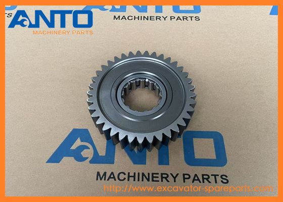 K9007387 행성 기어 발굴기 스윙 기어 DOOSAN DX200A DX210 DX220A