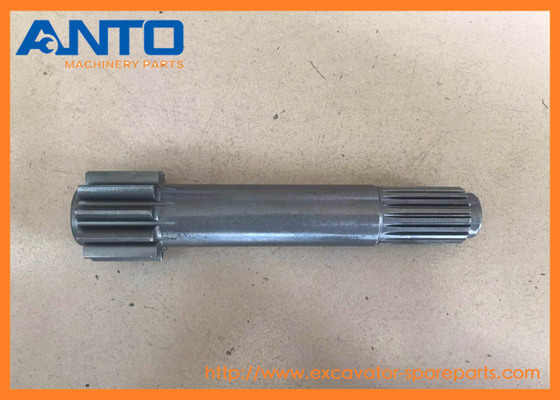 K9007390 도산 DX210 DX220AF DX225LC에 대한 드라이브 기어 발굴기 스윙 기어