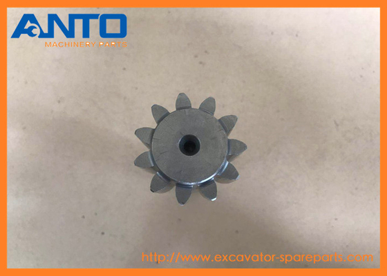 K9007390 도산 DX210 DX220AF DX225LC에 대한 드라이브 기어 발굴기 스윙 기어