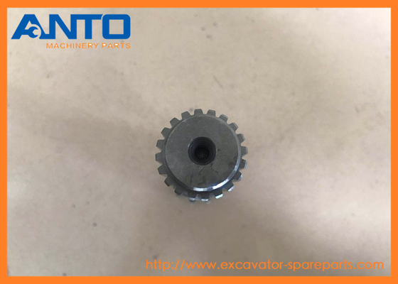 K9007390 도산 DX210 DX220AF DX225LC에 대한 드라이브 기어 발굴기 스윙 기어