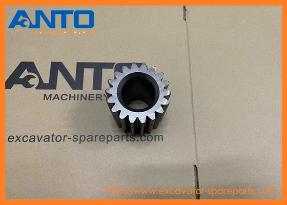 K9007391 태양 기어 발굴기 스윙 기어 DOOSAN DX210 DX220AF DX225LC DX225LC-3